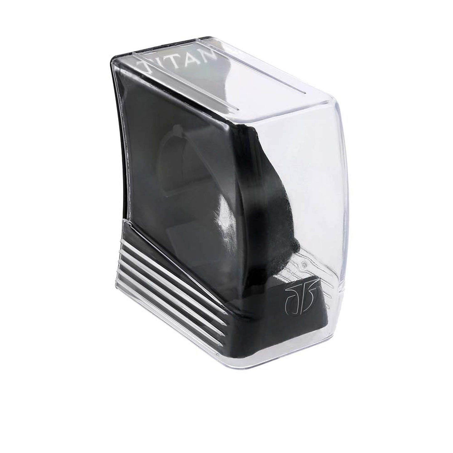 Titan Karishma Analog Watch for Men -1578YM05