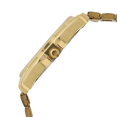 Jam Tangan Analog Titan Karishma untuk Lelaki -1578YM05