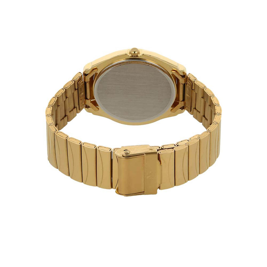 Jam Tangan Analog Titan Karishma untuk Lelaki -1578YM05