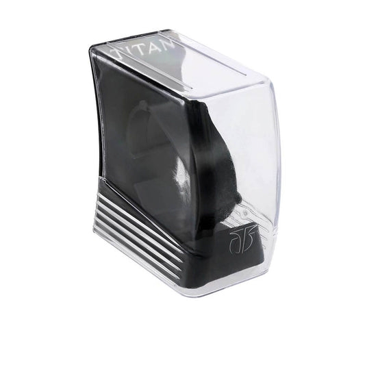 Titan Karishma Analog Watch for Men -1578YM05