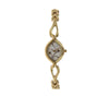 Titan Raga Silver Dial Analog Watch untuk Wanita-2455YM01