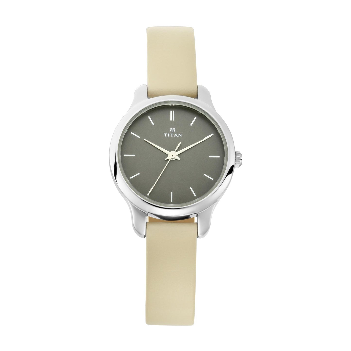 Workwear Watch for Women