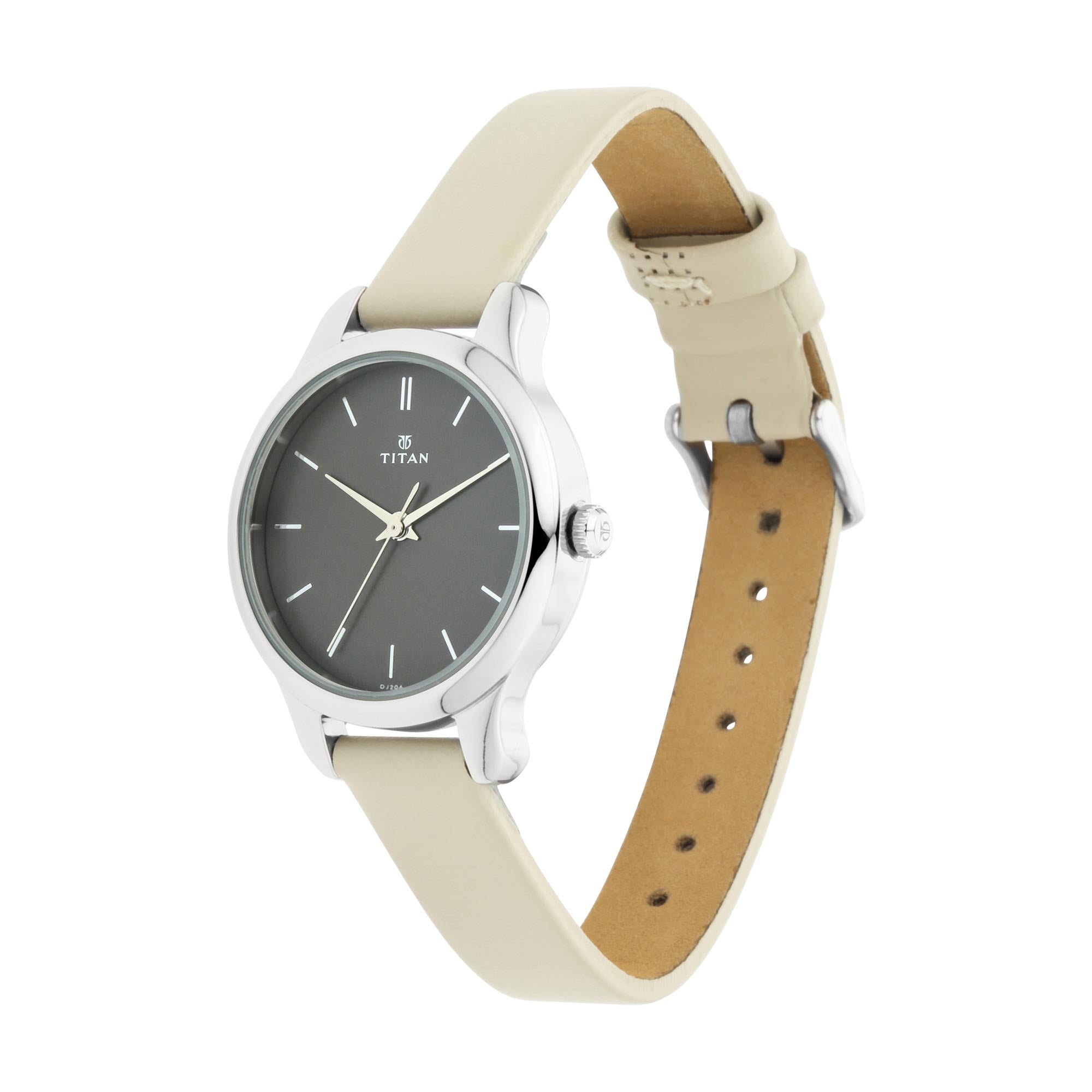 Workwear Watch for Women