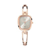 Jam Tangan Analog Wanita Titan Raga Viva Dail Kelabu-2604WM01