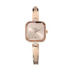 Titan Raga Viva Rose Gold Dial Analog Watch for Women-2607WM01