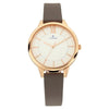 Workwear Watch for Women (2617WL01)