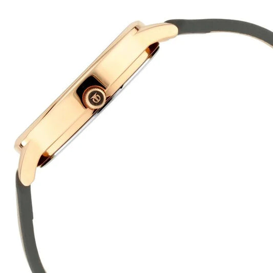 Workwear Watch for Women (2617WL01)