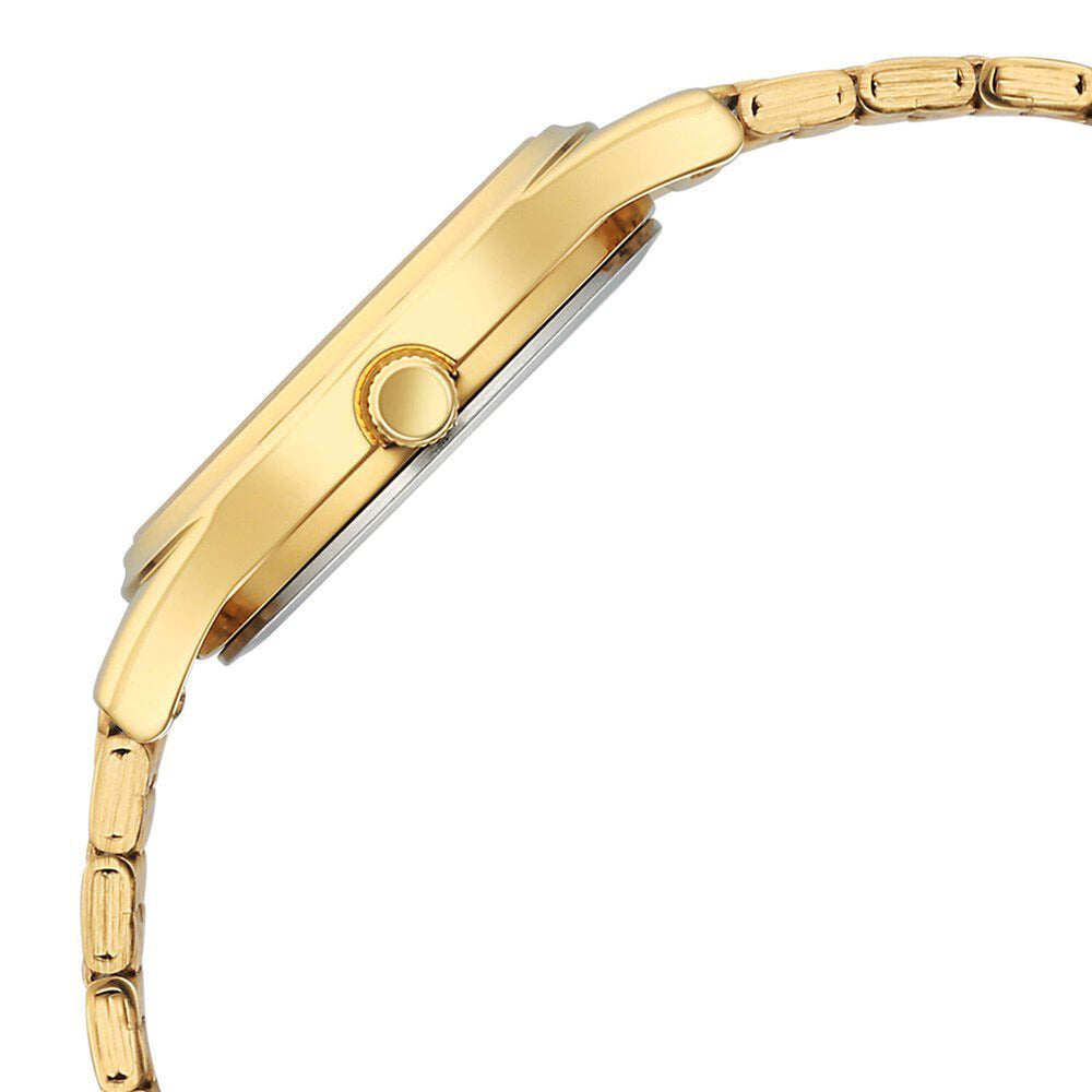 wrist watches for women
