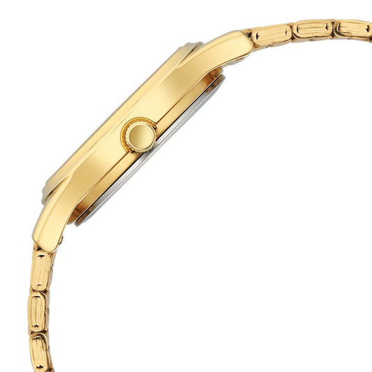 wrist watches for women
