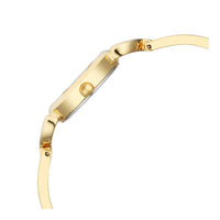 Jam Tangan Wanita Titan Raga Champagne Dial-2724YM01