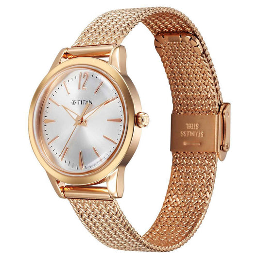 ladies wrist watch online
