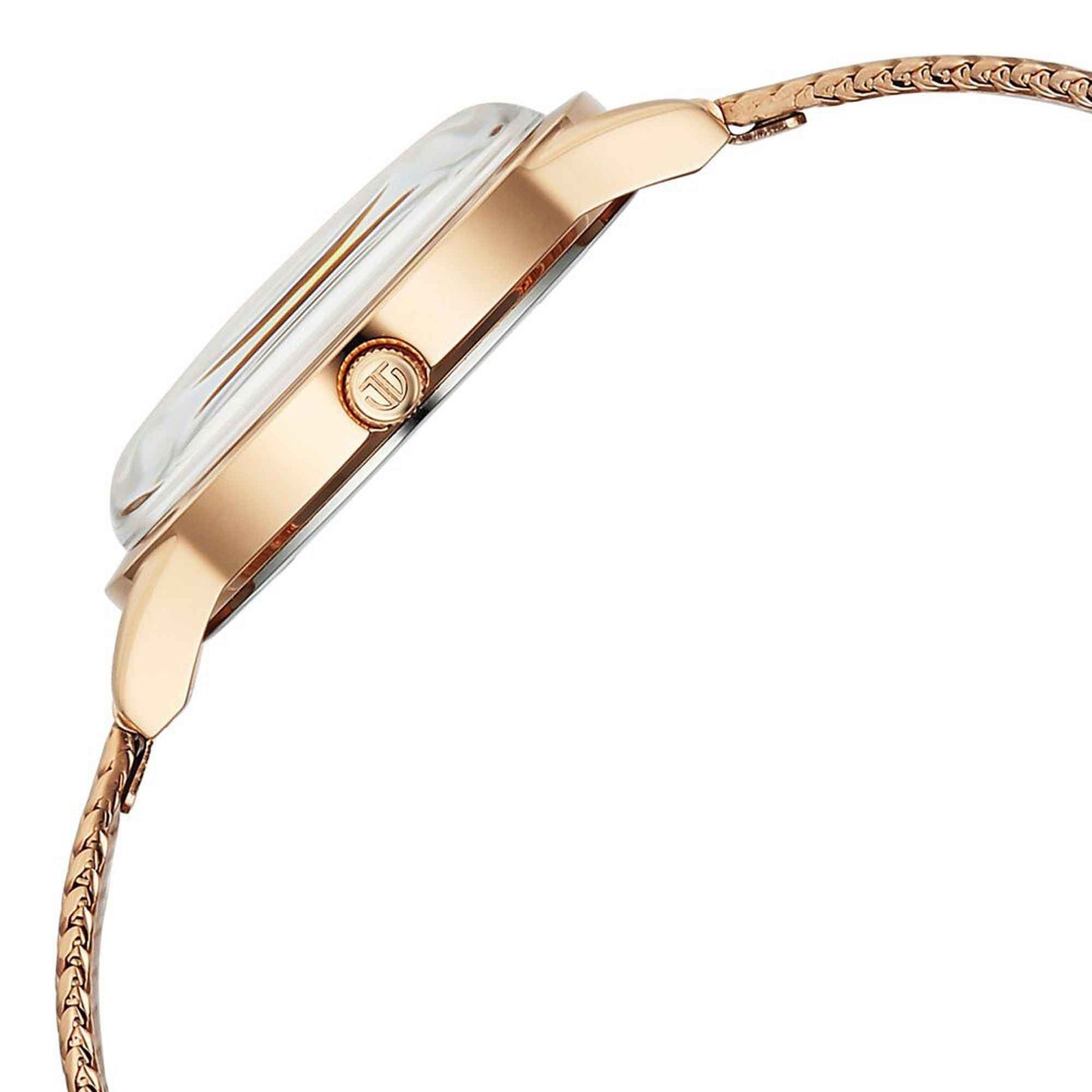 latest women watches
